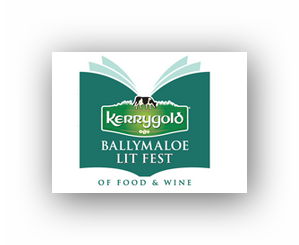 ballymaloe_logo